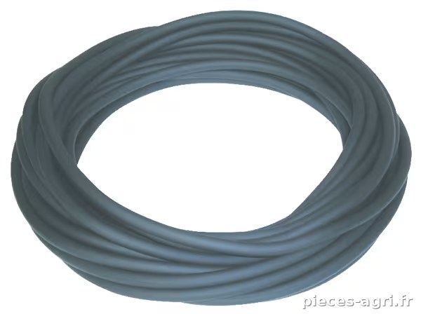 Tuyau de carburant Ø4mm-10m · réf. FGP453826
