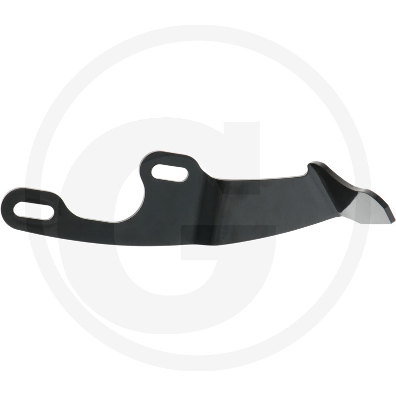 Väderstad Racleur · réf. 710212038