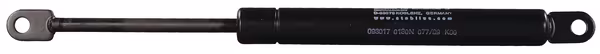 Vérin à gaz L225-180N Stabilus · réf. CA093017