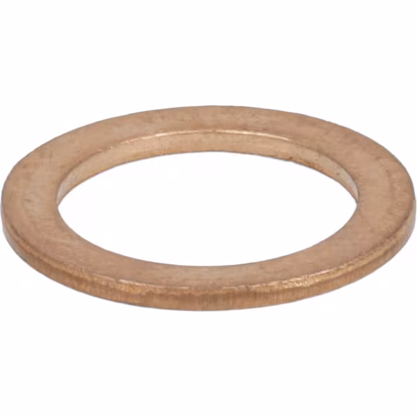 Bague d'étanchéité · réf. 01118693