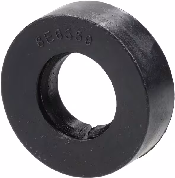 Bague, J350 · réf. 8E6359N