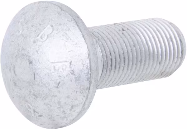 Boulon de jante p/ NH · réf. 4963649N