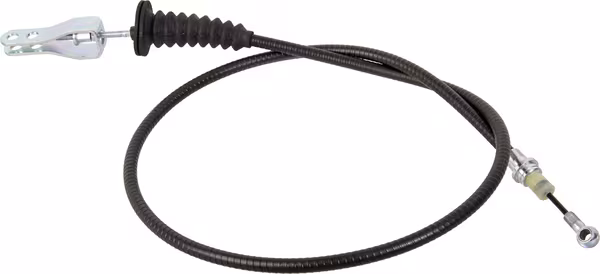 Commande flexible · réf. 4206156M91N