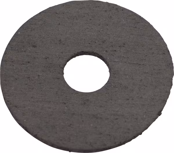 Disque · réf. 83924272