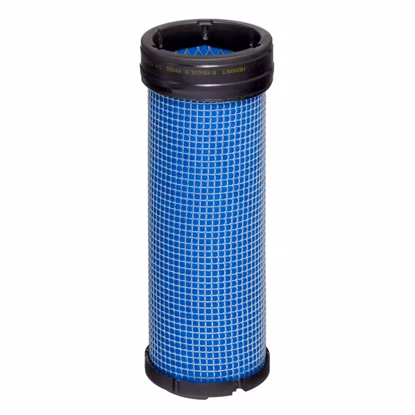 Filtre à air · réf. E1563LS