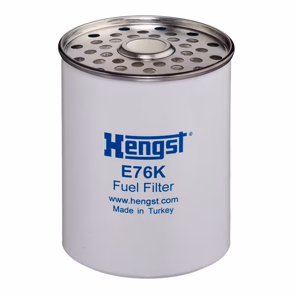 Filtre à carburant · réf. E76KD42