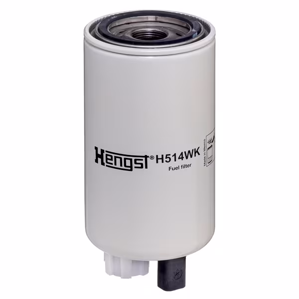 Filtre à carburant · réf. H514WKD695