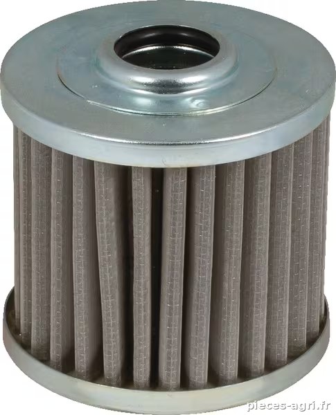 Filtre SDF · réf. 04354960