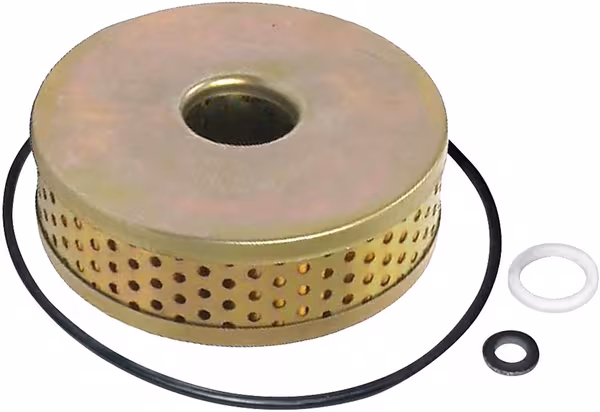 Filtre · réf. VPJ4504