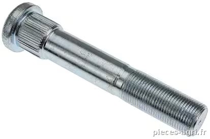 Goujon de roue · réf. VPH6583