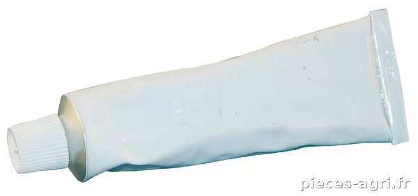 Graisse speciale à 100GR. · réf. AG116