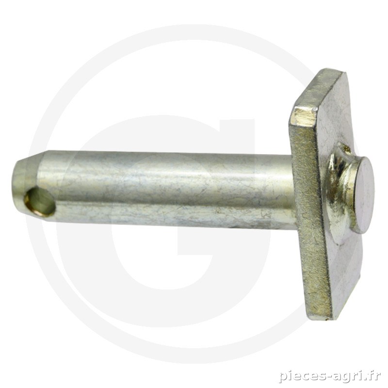 GRANIT Broche · réf. 71815128