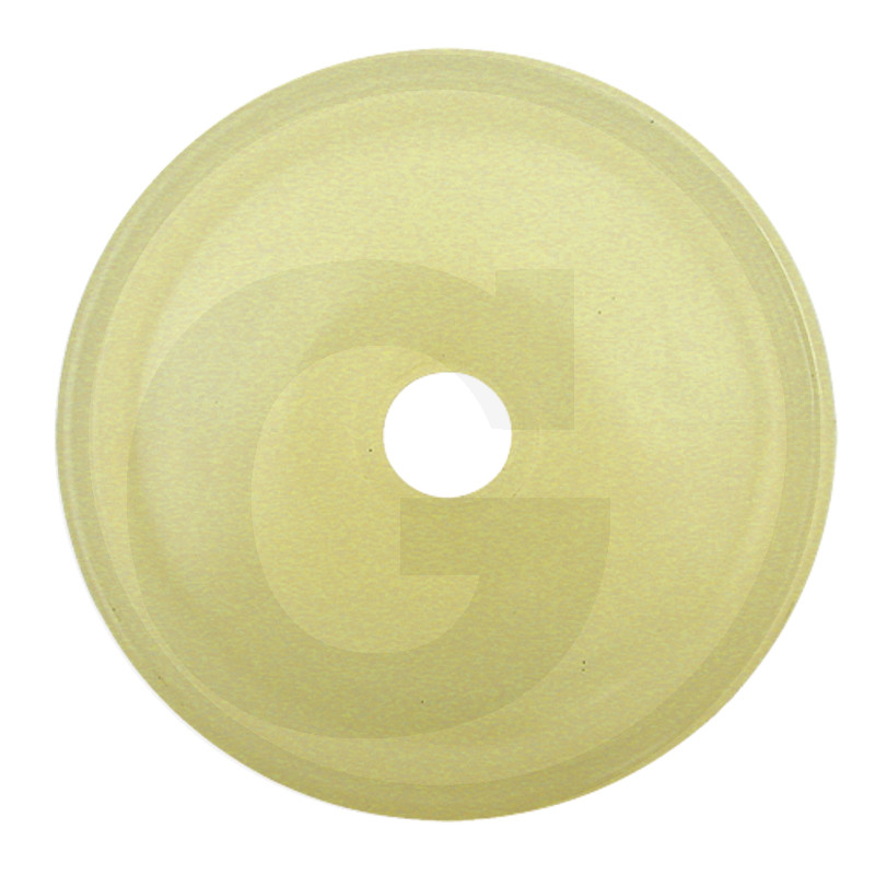 Hardi Membrane · réf. 615331144