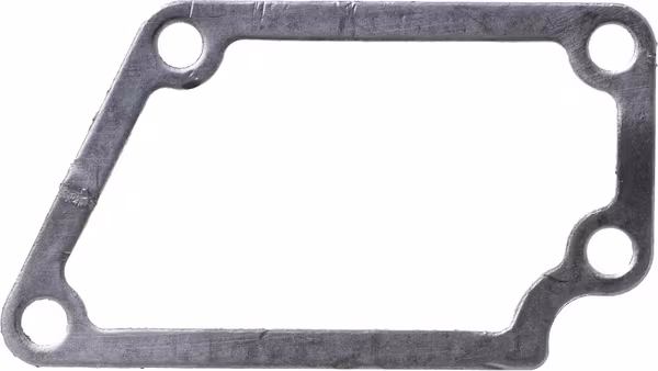 Joint de thermostat · réf. 1C01072820