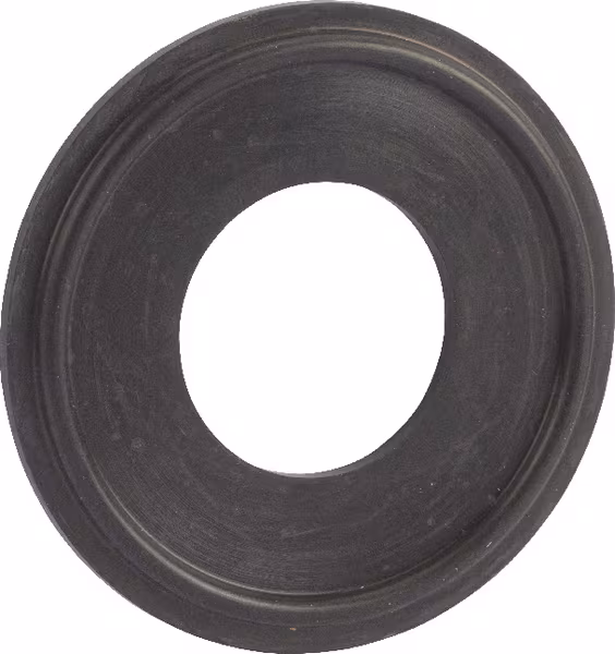 Joint Tri-Clamp 1/2" EPDM · réf. TCG12EPDM