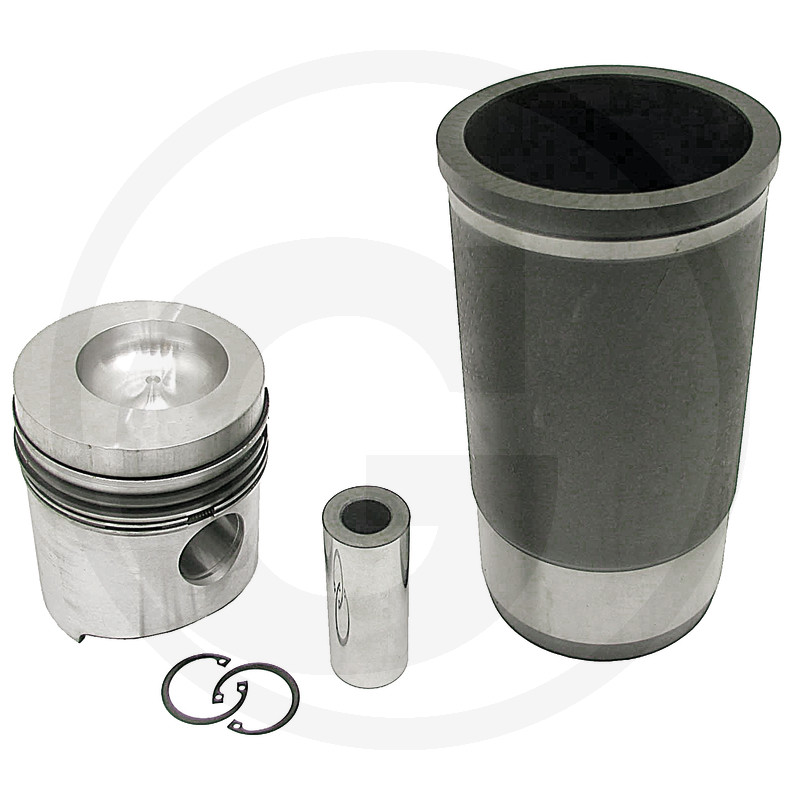 KS Kit cylindrée complet · réf. 75791005972