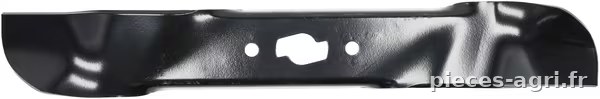 Lame 18,225" · réf. 74205629