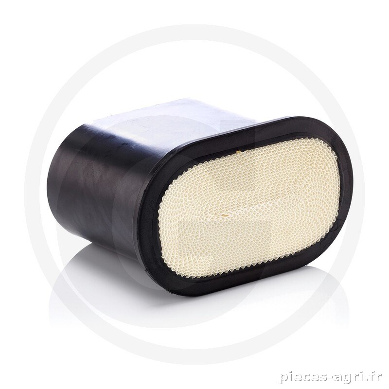 MANN FILTER Filtre à air · réf. 565CP25150
