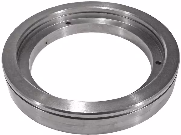 Piston de frein · réf. 00055456020
