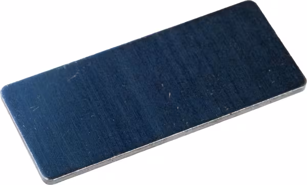 Plaque de palet · réf. 44134HYD