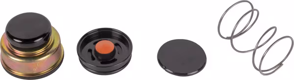 Pompe d’amorçage · réf. 090015929