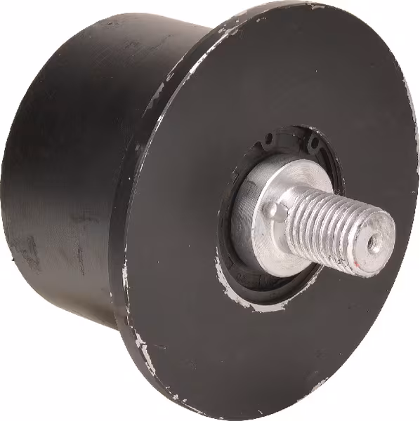 Rouleau pour Rumptstad/AVR · réf. 021620N