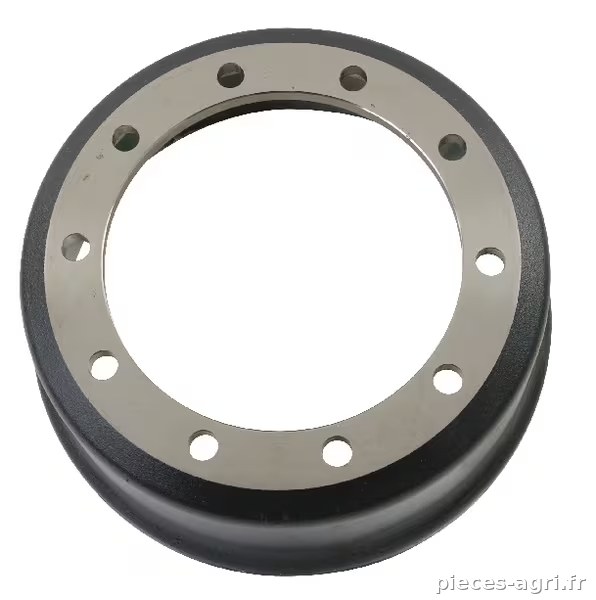 Tambour de frein · réf. 0310600100