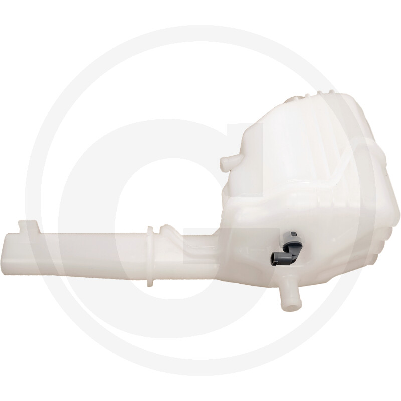 TREX.PARTS Vase d'expansion vue 2