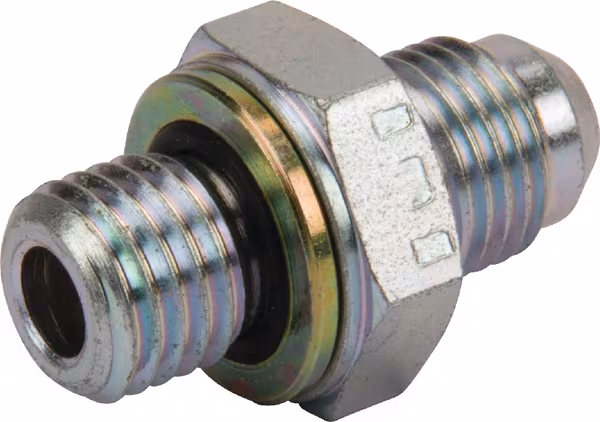 Union mâle MJ 1/2 - M12x150 · réf. RIM0812WD