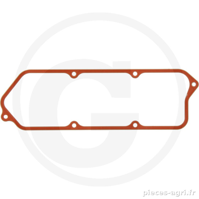 VICTOR REINZ Joint de cache soupape vue 2