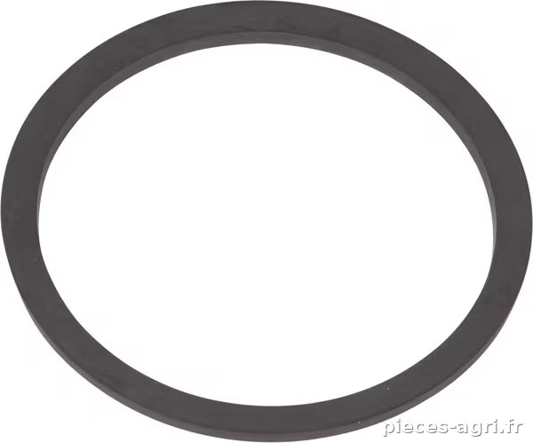 Bague d'étanchéité profilée · réf. 0501338223