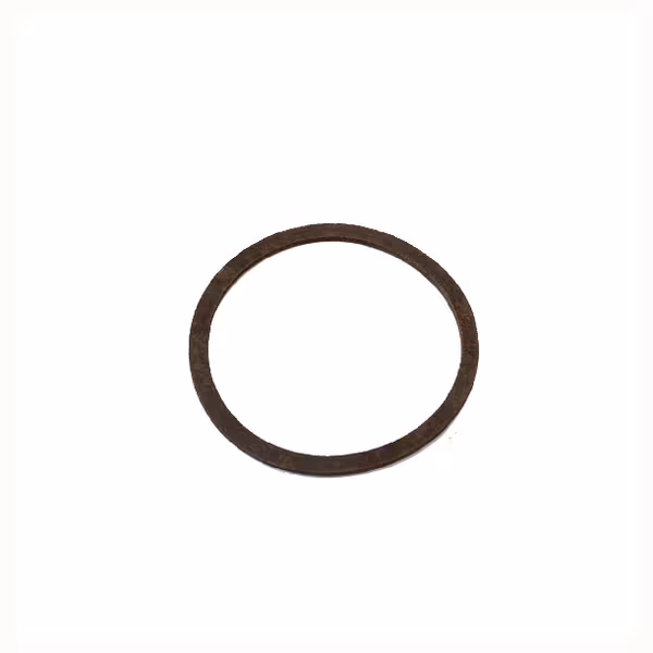 Bague · réf. NWS01414