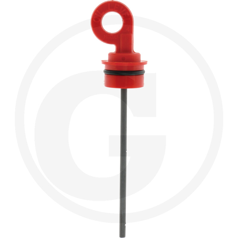 Battioni Pagani Jauge d'huile 130mm, nouveau modèle vue 2