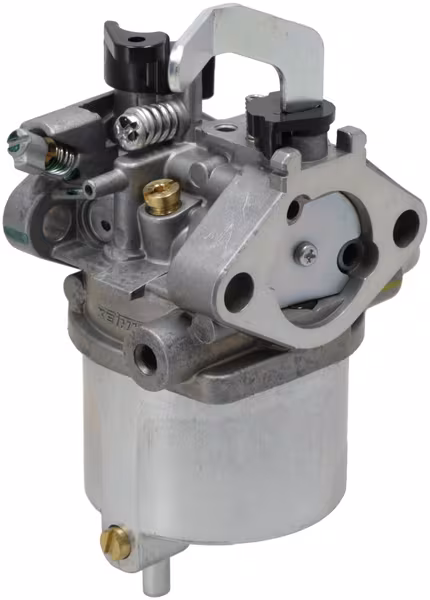 Bloc carburateur · réf. 150032718