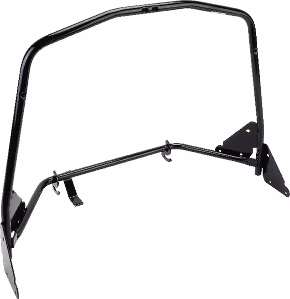 Boîtier 93/103 vitesses R9005 · réf. 49308301
