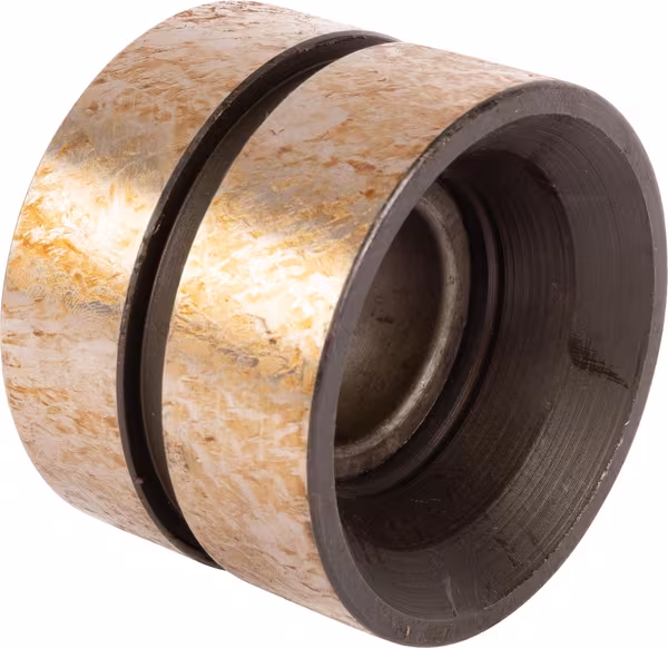 Boulon percuteur · réf. 599888N