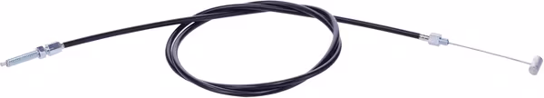 Câble · réf. 29131906