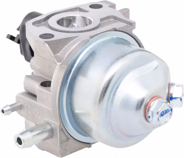 Carburateur · réf. 65107235