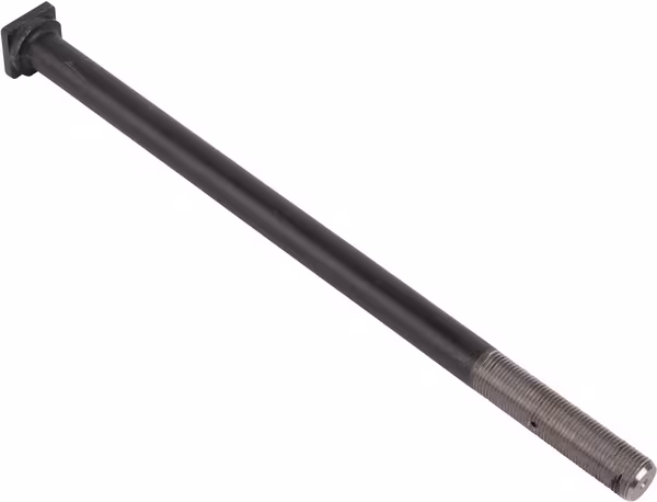 Chenille · réf. 5112724N