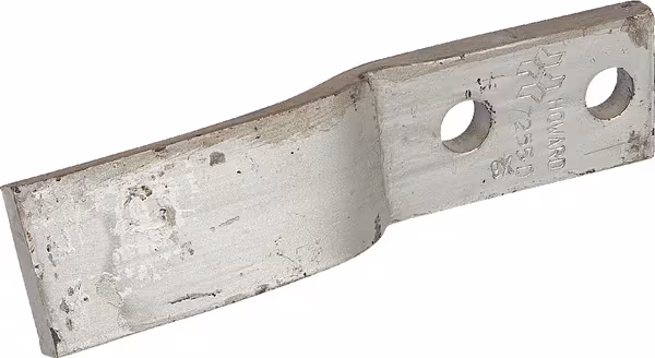 Dent origine Howard · réf. 73000647255V