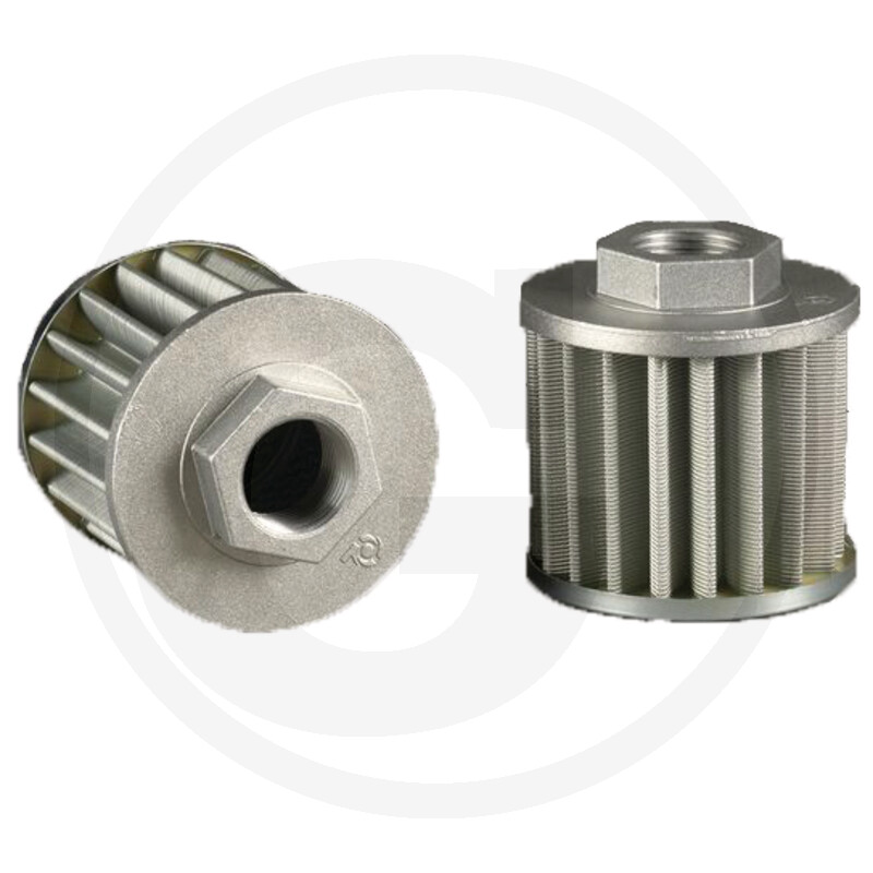 Donaldson Filtre à huile hydraulique · réf. 12263713