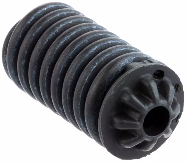 Elément anti-vibration · réf. 590377401