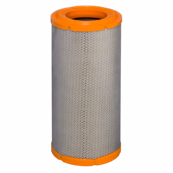 Filtre à air extérieur · réf. E434L