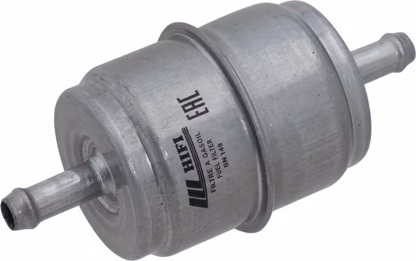 Filtre à carburant · réf. SN149