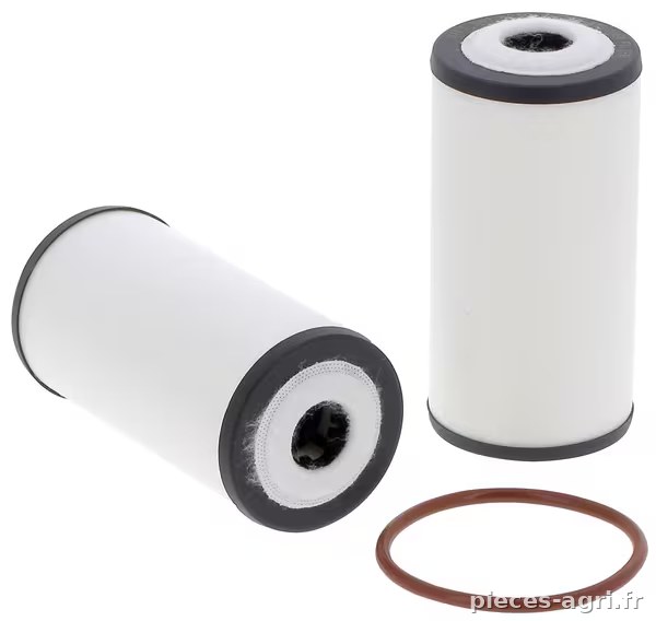Filtre de reniflard de moteur · réf. SAO8732