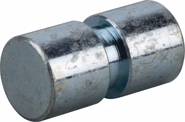 Goupille cis Iseki 8,2 x 15,9 · réf. FGP430042