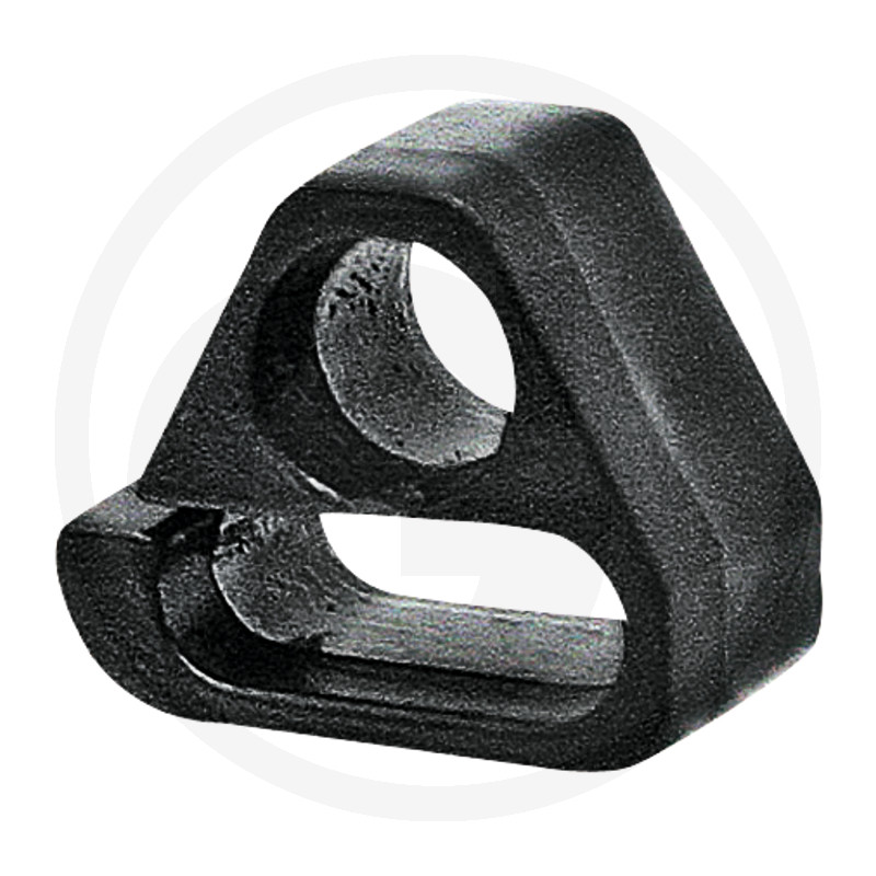 GRANIT Clip · réf. 65499135