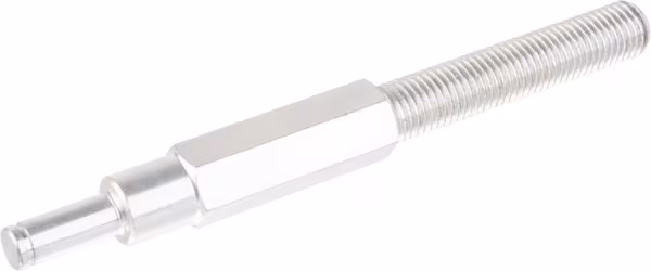 Jambe de force · réf. 4959315N