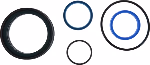 Kit de joints complet pour cylindre AC857919 · réf. AC857933