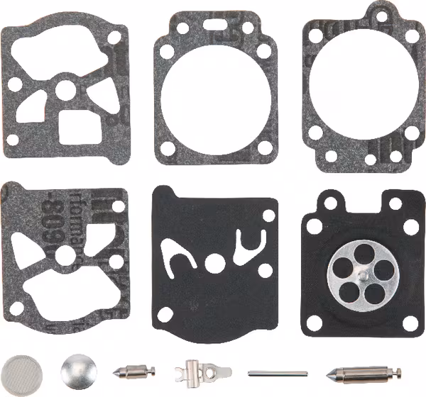 Kit de réparation pour carburateur · réf. WRK27WAT
